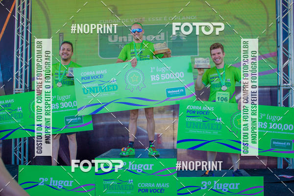 Buy your photos of the event1 Corrida Unimed Norte de Minas on Fotop
