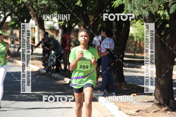 Buy your photos of the event1� Corrida Unimed Norte de Minas on Fotop