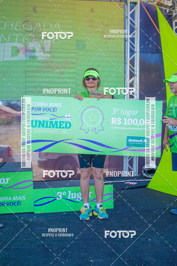 Buy your photos of the event1 Corrida Unimed Norte de Minas on Fotop