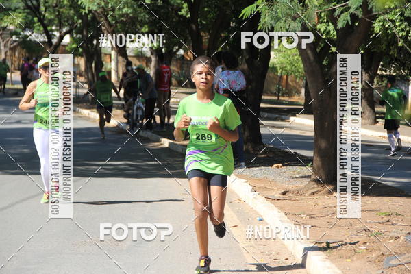 Buy your photos of the event1� Corrida Unimed Norte de Minas on Fotop