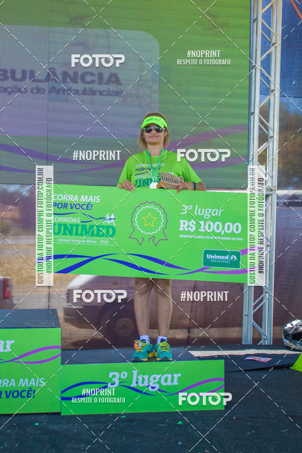 Buy your photos of the event1 Corrida Unimed Norte de Minas on Fotop