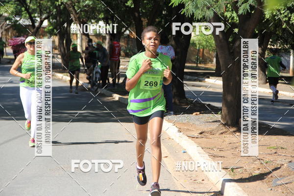 Buy your photos of the event1� Corrida Unimed Norte de Minas on Fotop