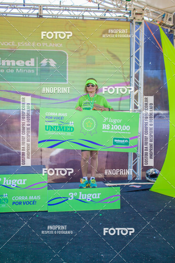 Buy your photos of the event1 Corrida Unimed Norte de Minas on Fotop