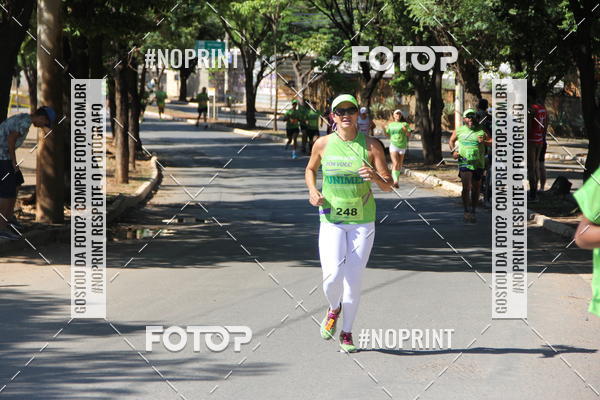 Buy your photos of the event1� Corrida Unimed Norte de Minas on Fotop