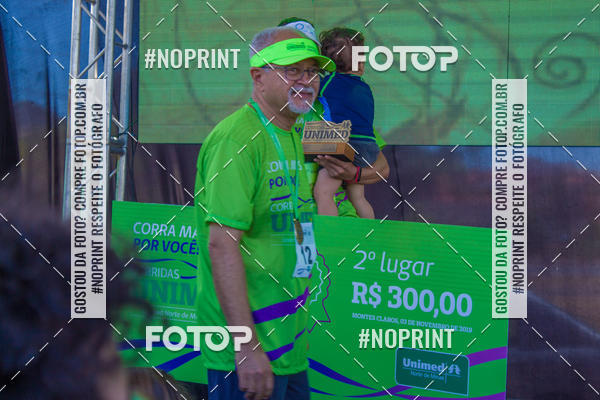 Buy your photos of the event1 Corrida Unimed Norte de Minas on Fotop