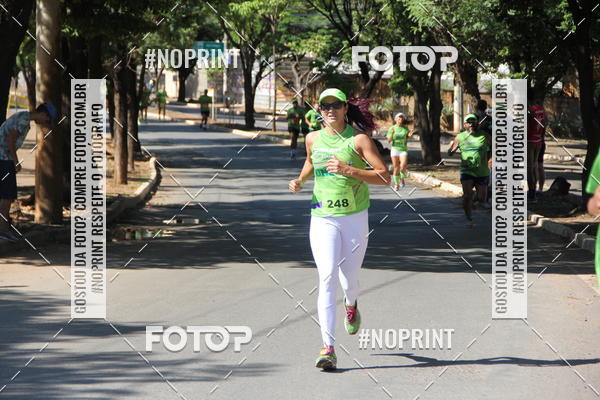 Buy your photos of the event1� Corrida Unimed Norte de Minas on Fotop