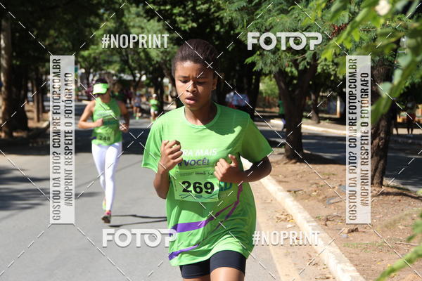 Buy your photos of the event1� Corrida Unimed Norte de Minas on Fotop