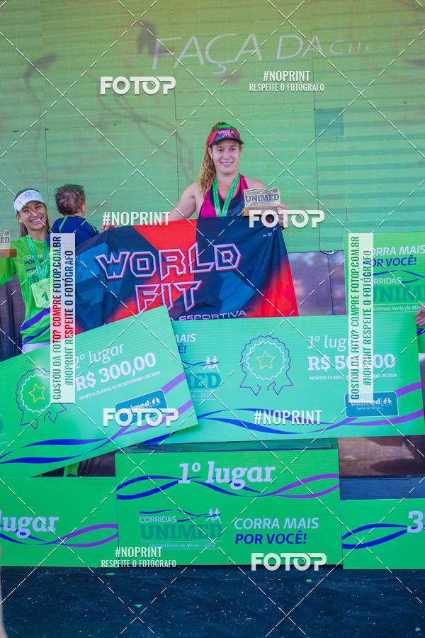 Buy your photos of the event1 Corrida Unimed Norte de Minas on Fotop