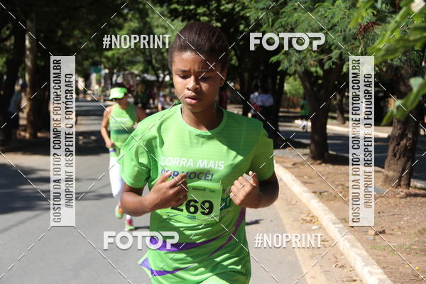 Buy your photos of the event1� Corrida Unimed Norte de Minas on Fotop