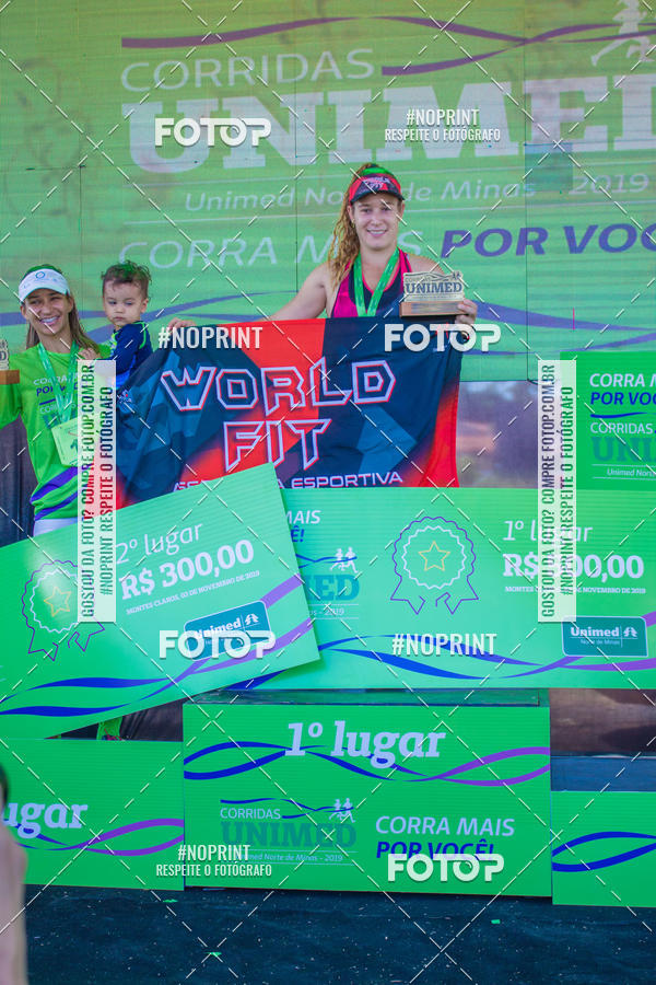 Buy your photos of the event1 Corrida Unimed Norte de Minas on Fotop