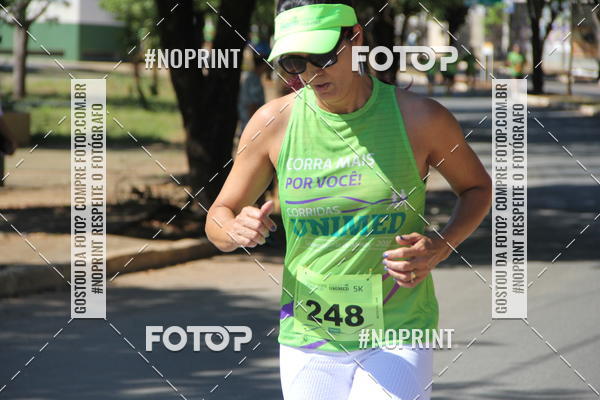 Buy your photos of the event1� Corrida Unimed Norte de Minas on Fotop
