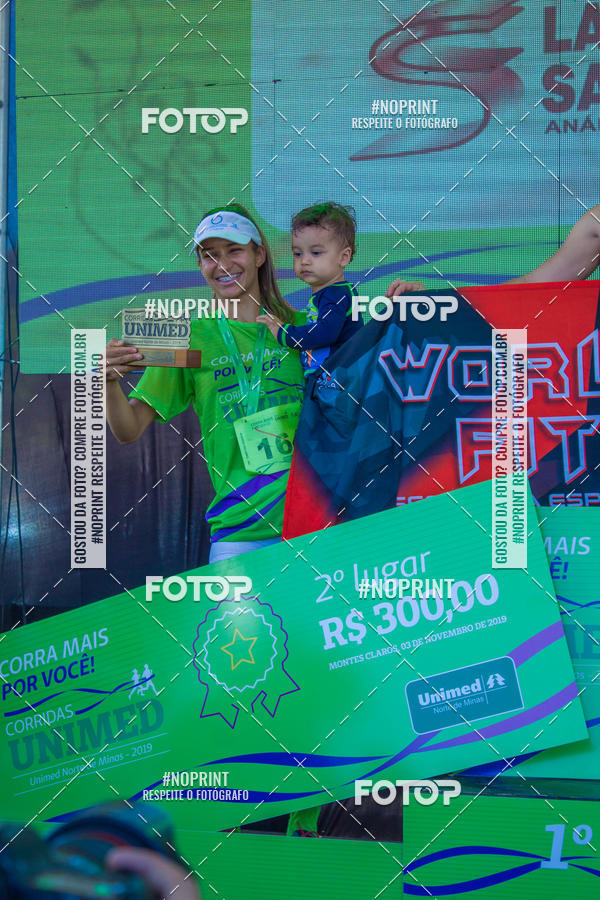 Buy your photos of the event1 Corrida Unimed Norte de Minas on Fotop