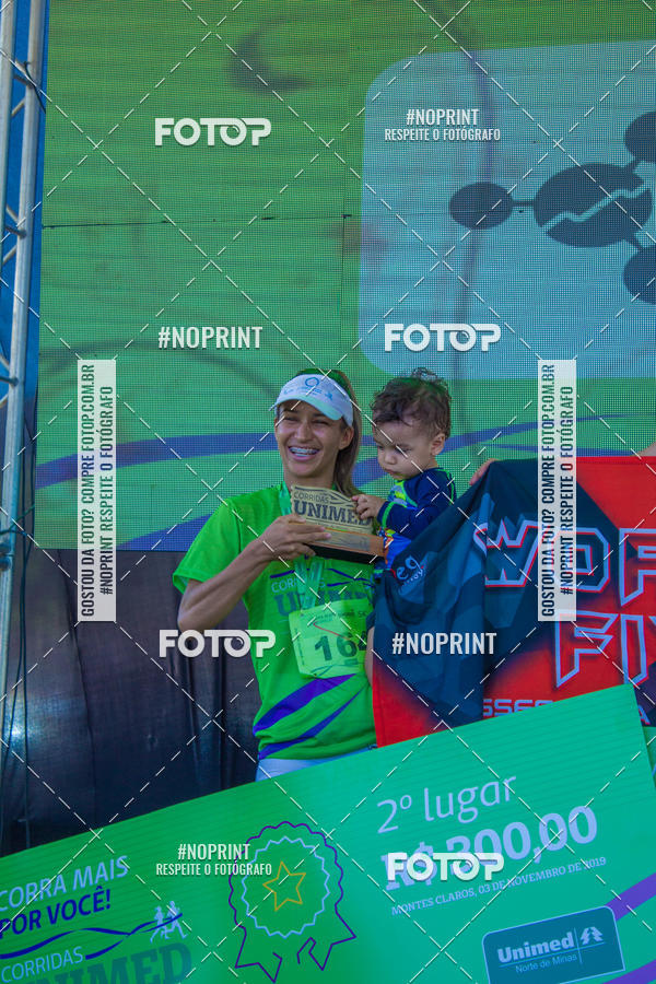 Buy your photos of the event1 Corrida Unimed Norte de Minas on Fotop