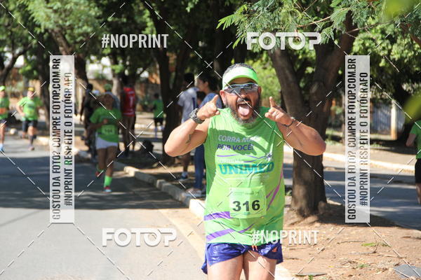 Buy your photos of the event1� Corrida Unimed Norte de Minas on Fotop