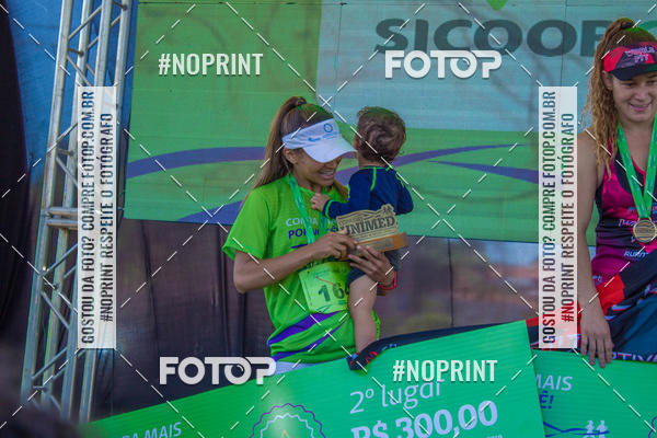 Buy your photos of the event1 Corrida Unimed Norte de Minas on Fotop