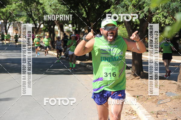 Buy your photos of the event1� Corrida Unimed Norte de Minas on Fotop