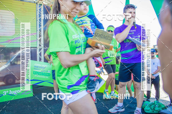 Buy your photos of the event1 Corrida Unimed Norte de Minas on Fotop