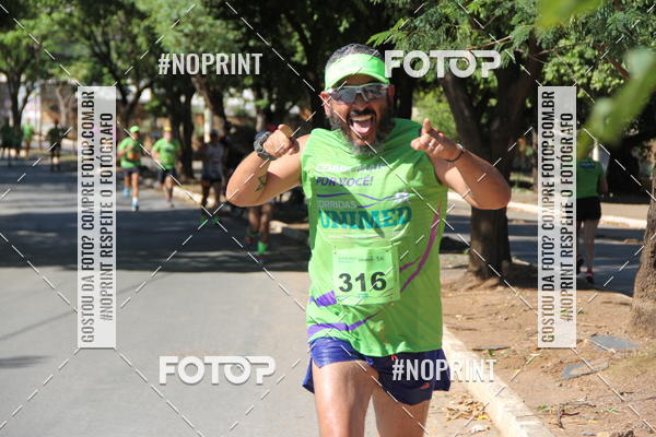 Buy your photos of the event1� Corrida Unimed Norte de Minas on Fotop
