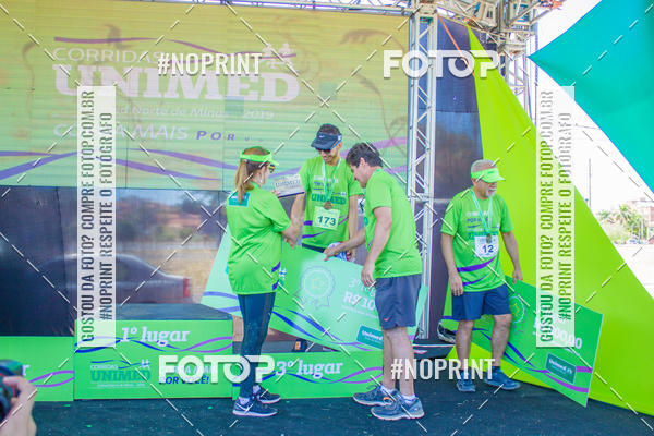 Buy your photos of the event1 Corrida Unimed Norte de Minas on Fotop