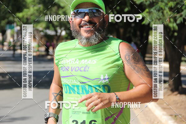 Buy your photos of the event1� Corrida Unimed Norte de Minas on Fotop