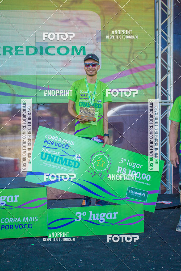 Buy your photos of the event1 Corrida Unimed Norte de Minas on Fotop