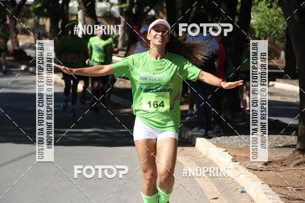 Buy your photos of the event1� Corrida Unimed Norte de Minas on Fotop