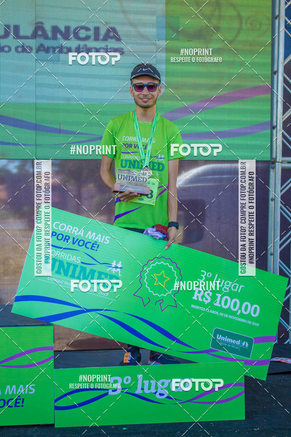 Buy your photos of the event1 Corrida Unimed Norte de Minas on Fotop