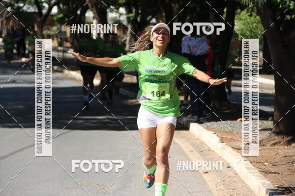 Buy your photos of the event1� Corrida Unimed Norte de Minas on Fotop