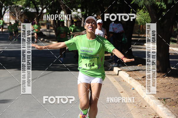 Buy your photos of the event1� Corrida Unimed Norte de Minas on Fotop