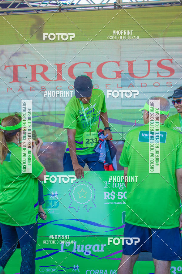 Buy your photos of the event1 Corrida Unimed Norte de Minas on Fotop