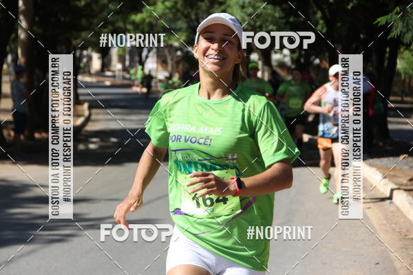 Buy your photos of the event1� Corrida Unimed Norte de Minas on Fotop