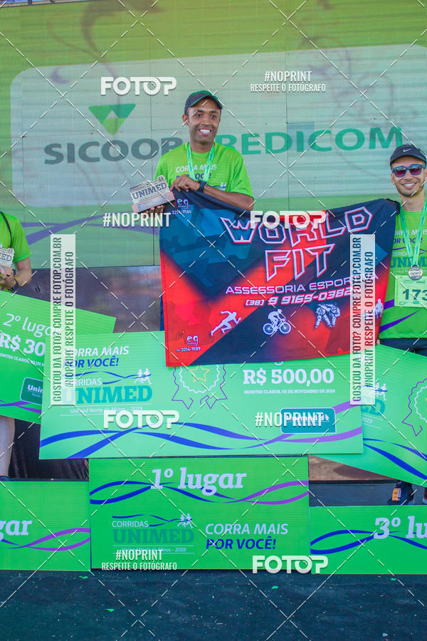 Buy your photos of the event1 Corrida Unimed Norte de Minas on Fotop