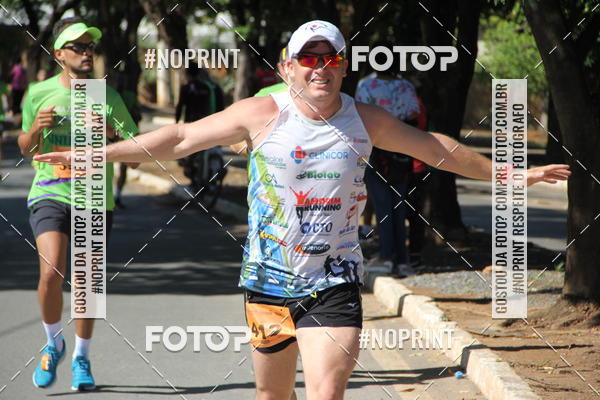 Buy your photos of the event1� Corrida Unimed Norte de Minas on Fotop