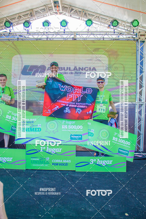 Buy your photos of the event1 Corrida Unimed Norte de Minas on Fotop