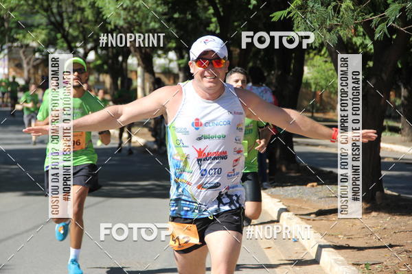 Buy your photos of the event1� Corrida Unimed Norte de Minas on Fotop