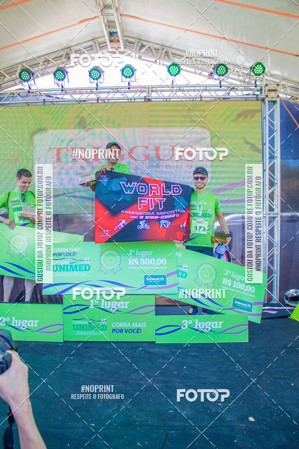 Buy your photos of the event1 Corrida Unimed Norte de Minas on Fotop