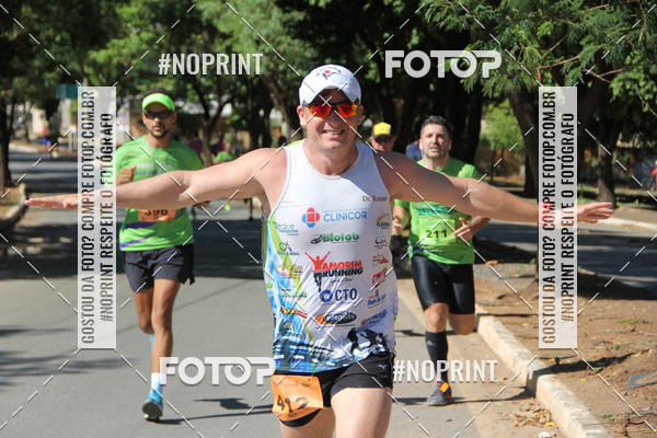 Buy your photos of the event1� Corrida Unimed Norte de Minas on Fotop
