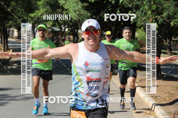 Buy your photos of the event1� Corrida Unimed Norte de Minas on Fotop