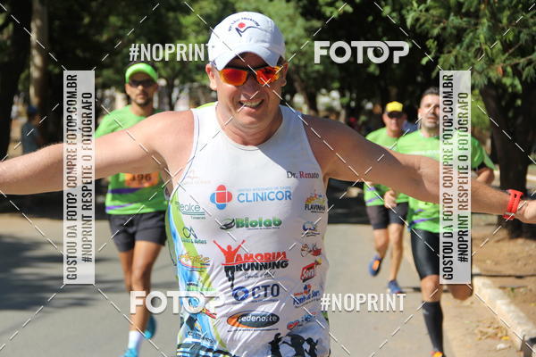 Buy your photos of the event1� Corrida Unimed Norte de Minas on Fotop