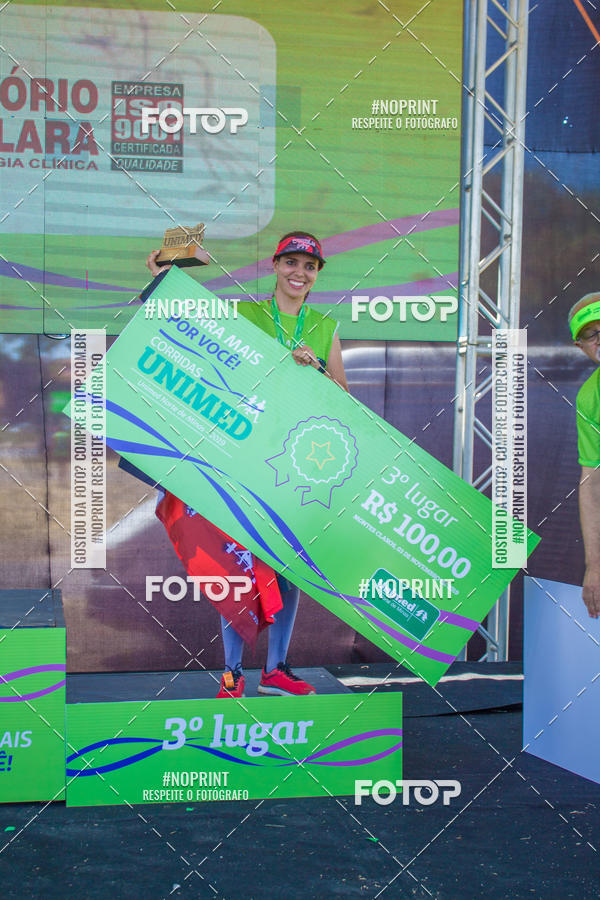 Buy your photos of the event1 Corrida Unimed Norte de Minas on Fotop