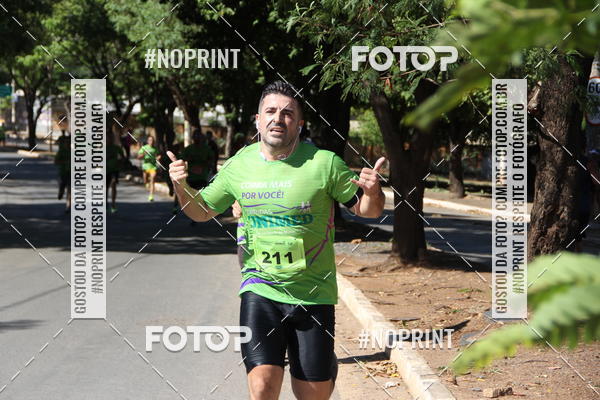 Buy your photos of the event1� Corrida Unimed Norte de Minas on Fotop