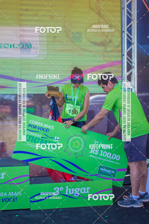 Buy your photos of the event1 Corrida Unimed Norte de Minas on Fotop