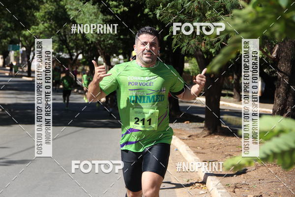Buy your photos of the event1� Corrida Unimed Norte de Minas on Fotop