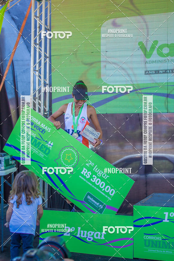 Buy your photos of the event1 Corrida Unimed Norte de Minas on Fotop