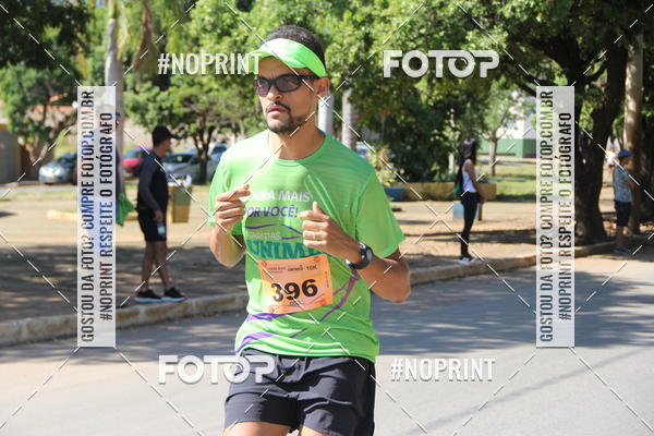 Buy your photos of the event1� Corrida Unimed Norte de Minas on Fotop