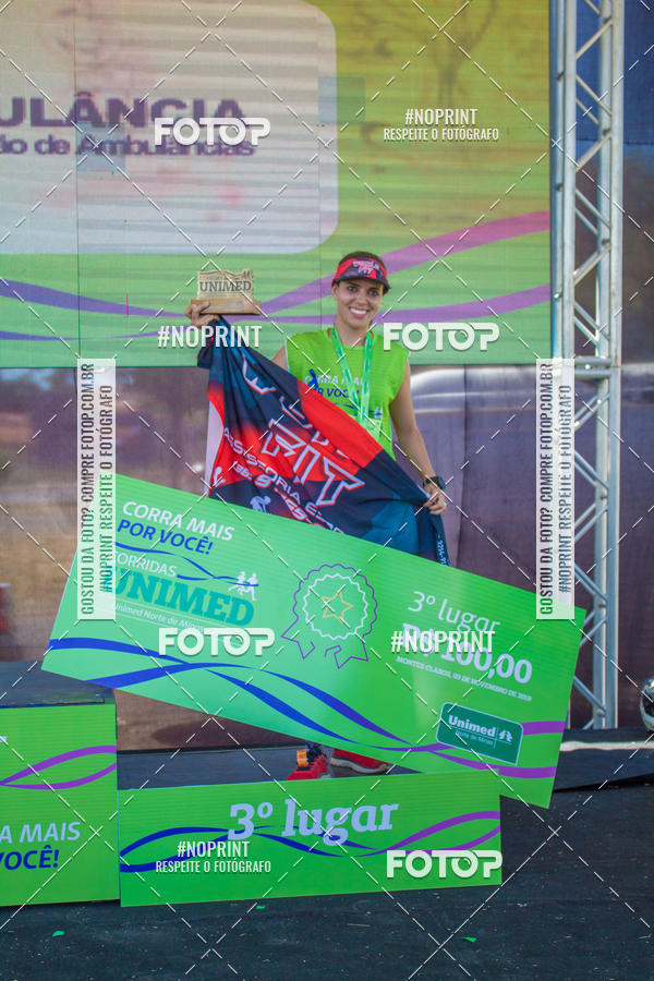 Buy your photos of the event1 Corrida Unimed Norte de Minas on Fotop