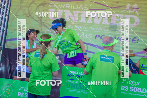 Buy your photos of the event1 Corrida Unimed Norte de Minas on Fotop
