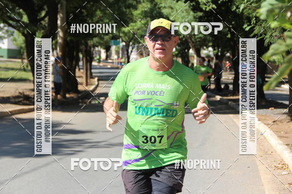 Buy your photos of the event1� Corrida Unimed Norte de Minas on Fotop