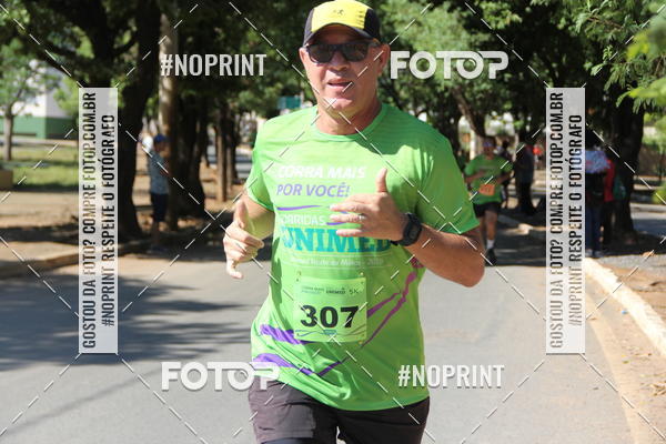 Buy your photos of the event1� Corrida Unimed Norte de Minas on Fotop