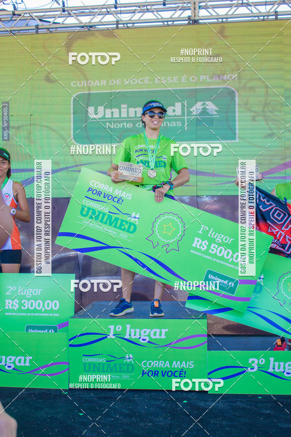 Buy your photos of the event1 Corrida Unimed Norte de Minas on Fotop
